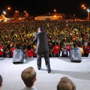 ministry