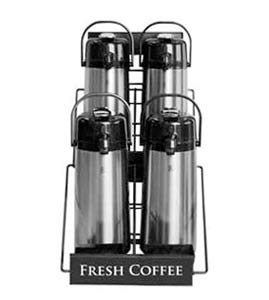 coffee equipment