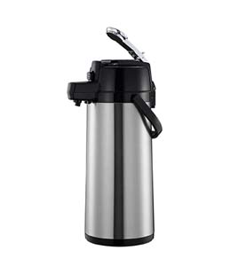 coffee equipment