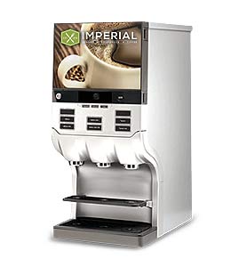 Cafitesse NG300