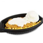 chicken fried steak