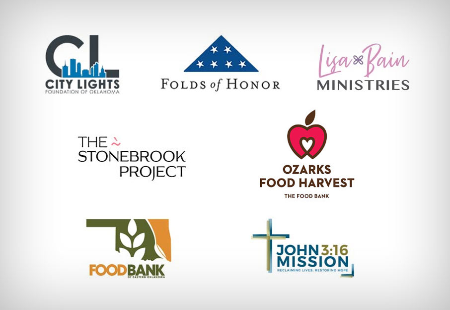 community partnership organizations