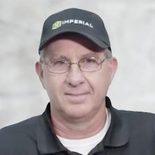 craig hunt
