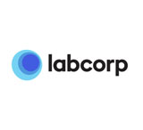labcorp logo