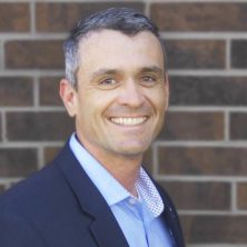 lance whorton