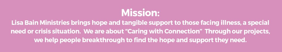 mission statement