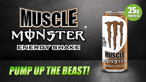 tulsa vending energy drink