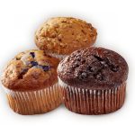 muffins