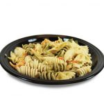 pasta salad