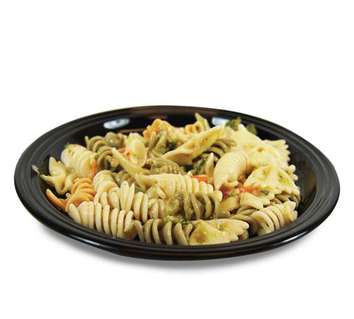 pasta salad