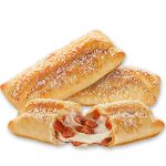 pizza sticks