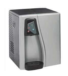 PWC 400 Water Cooler