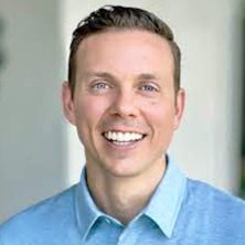 ryan myers