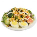 salad