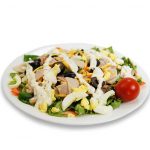 salad