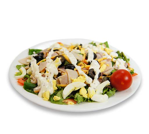 salad