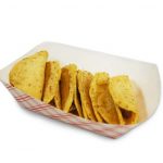 mini tacos