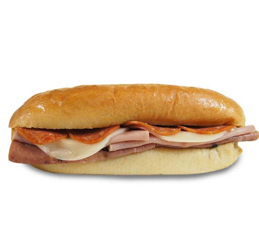 sub sandwich