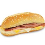 sub sandwich