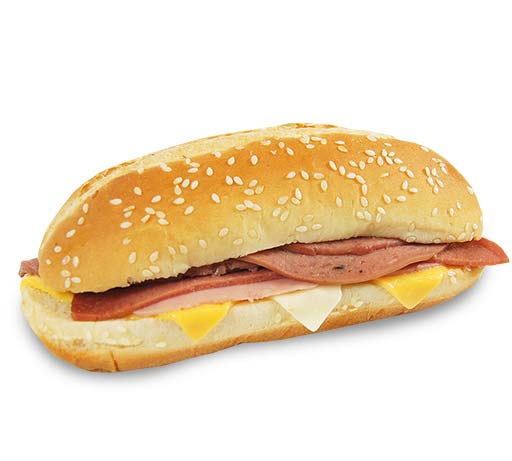 sub sandwich