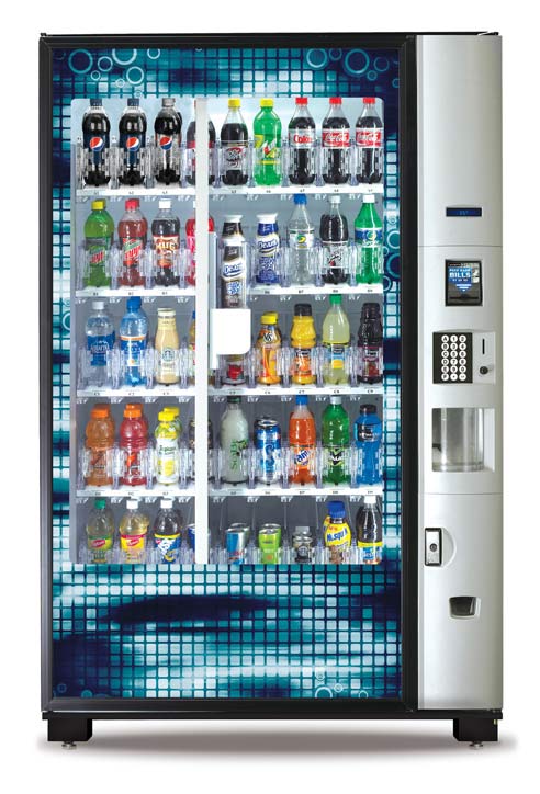 vending machine tulsa 9