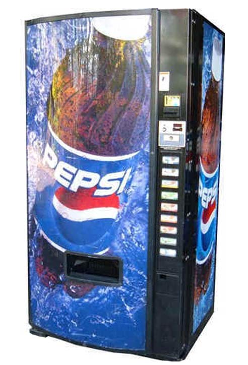 vending machine tulsa 8