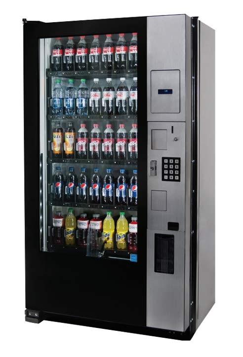 vending machine tulsa 7