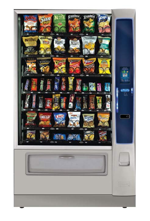 vending machine tulsa 1