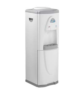 water cooler