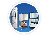 water coolers
