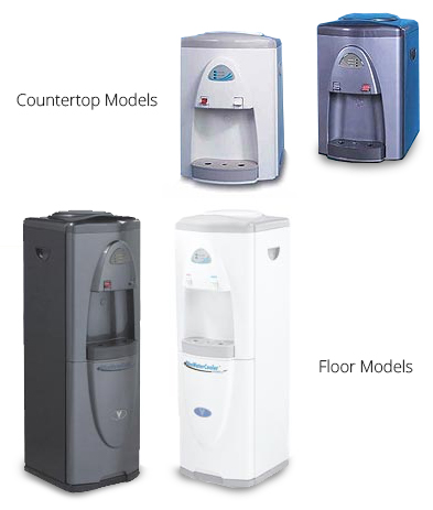 water coolers tulsa
