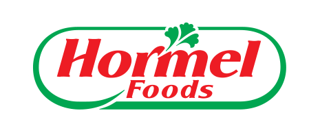 hormel foods